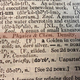 Illustration for article titled The Most Disastrous Typos In Western History